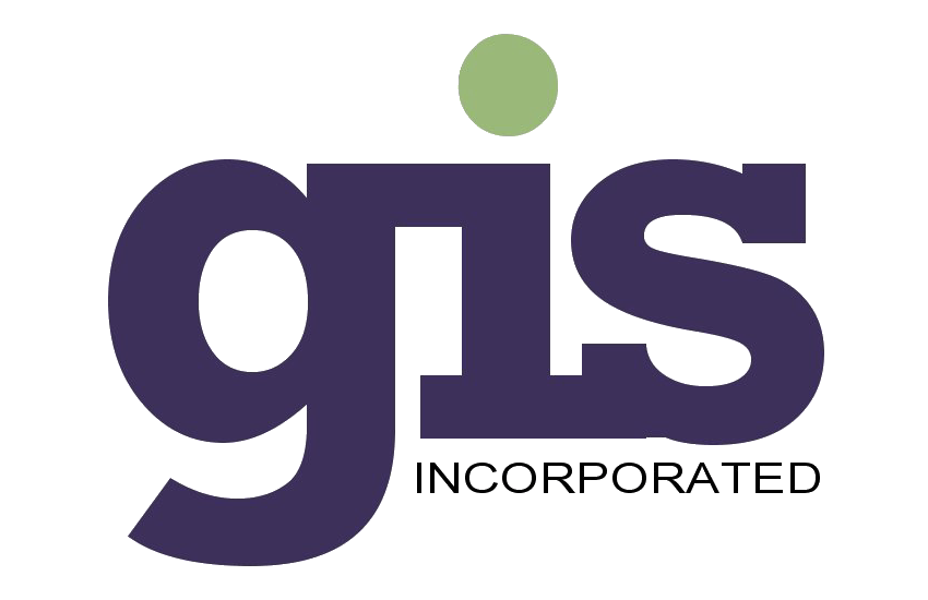 GIS Logo - GIS Logo Trans 850x350 Inc