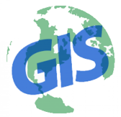 GIS Logo - GIS Mapping | Town of Pound Ridge New York Official Website