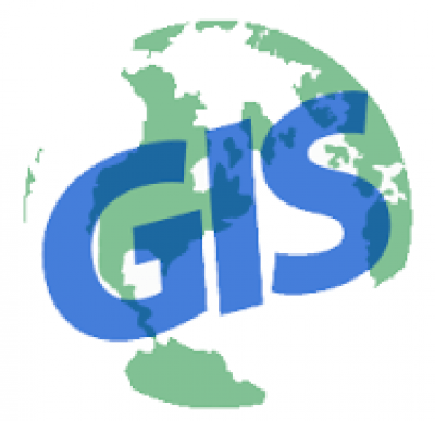 GIS Logo - GIS Mapping. Town of Pound Ridge New York Official Website