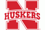 Cornhuskers Logo - Nebraska Cornhuskers Logos - NCAA Division I (n-r) (NCAA n-r ...