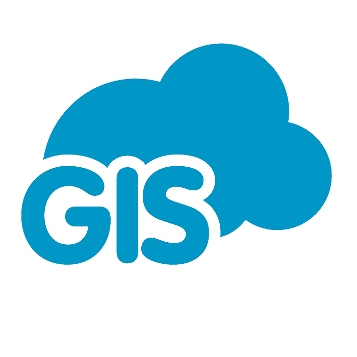GIS Logo - Gis Cloud Competitors, Revenue and Employees - Owler Company Profile