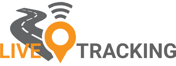 Tracking Logo - logo-full-size – SJD Computers Limited | Tachograph Analysis, Remote ...