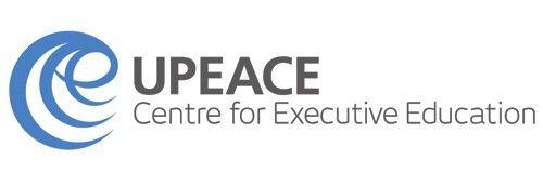 UPEACE Logo - Welcome to The Centre For Executive Education - UPEACE Centre for ...