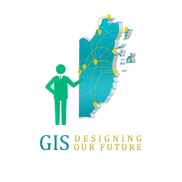 GIS Logo - GIS Logo - TAS Belize Limited | Belize Digital Media Company