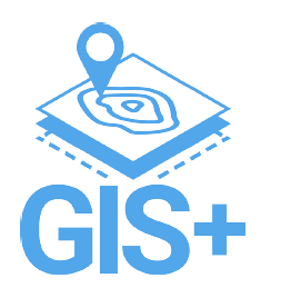 GIS Logo - GIS / Mapping | Page 2 of 3 | Locus Technologies