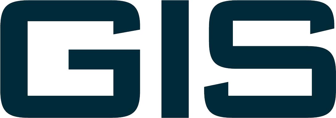 GIS Logo - GIS-logo – General Atlantic
