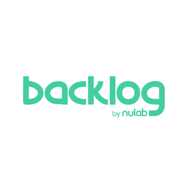 Tracking Logo - The Best Bug Tracking Tools To Identify, Track And Fix Issues Faster ...