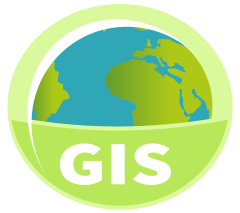 GIS Logo - Town of Florence Capital Improvement Projects