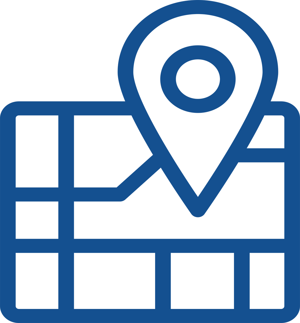 GIS Logo - Real Estate Tools, GIS Mapping: Make Smart Business Decisions