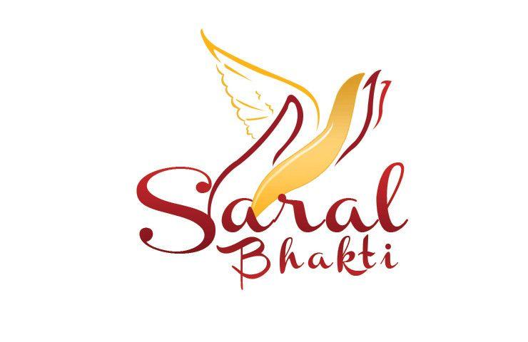 Bhakti Logo