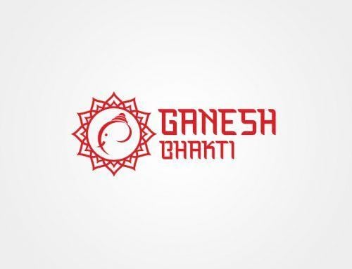 Bhakti Logo - Bhakti Bhavna Logo