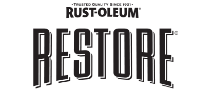 Restore Logo - Restore® Brand Page