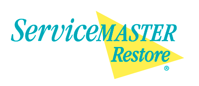 Restore Logo - ServiceMaster Restore. ServiceMaster Online Newsroom