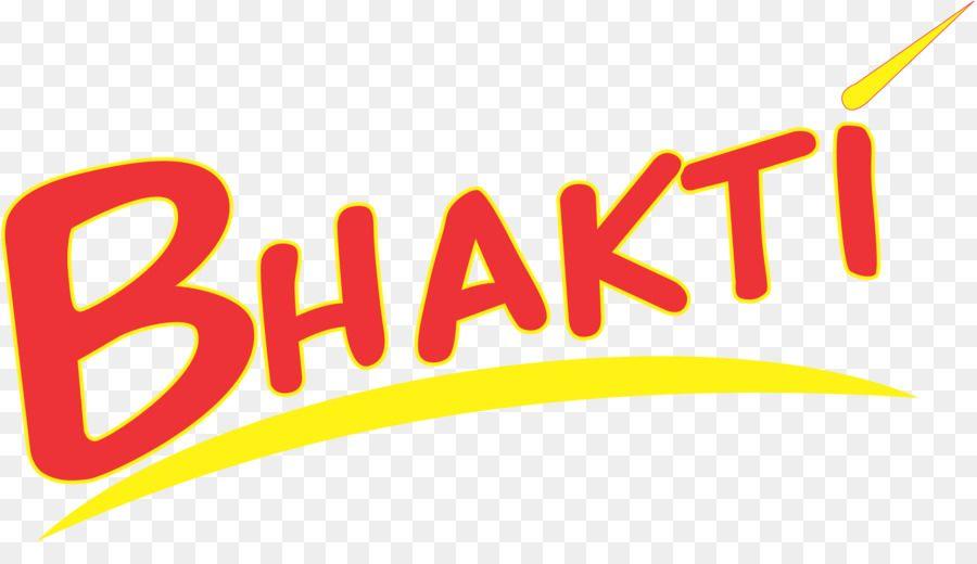 Bhakti Logo - PT Bhakti Satria Persada Logo Bhakti Abadi. PT PT. Bhakti Satria ...