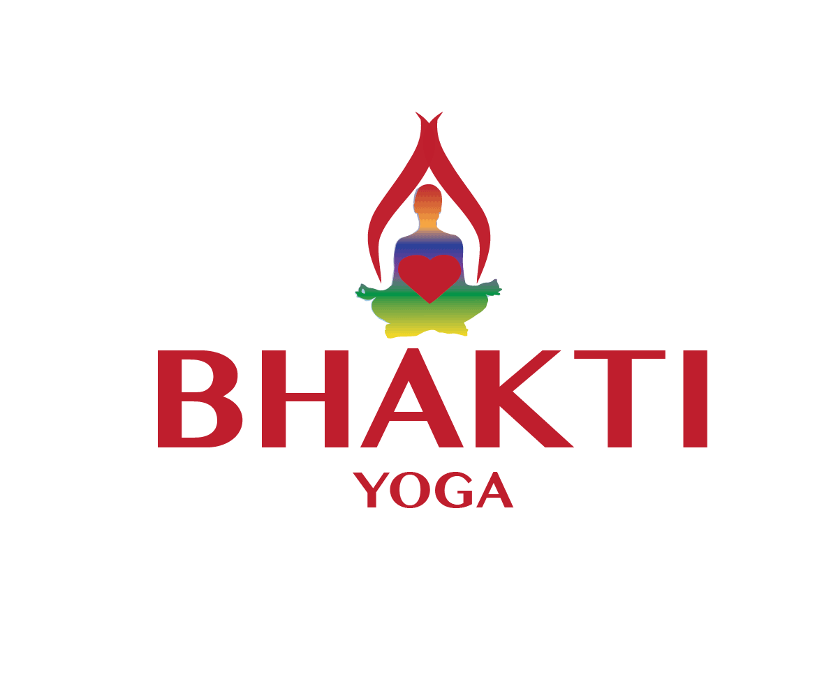 Logo Of The 63rd Bhakti Adhyaksa Day In 2023 Vector, Bhakti Adhyaksa Day  2023, 63rd Bhakti Adhyaksa Day Logo, Bhakti Adhyaksa Day 2023 Logo PNG and  Vector with Transparent Background for Free Download