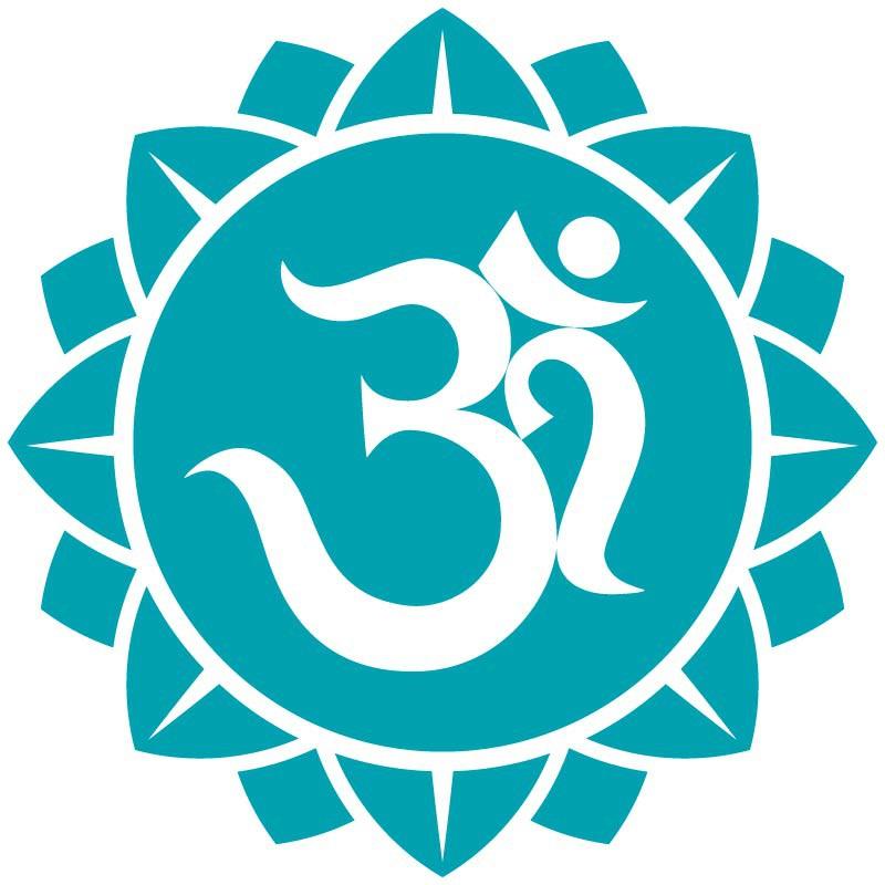 Bhakti Logo - Online OM Chanting Workshop Marga Events Payments