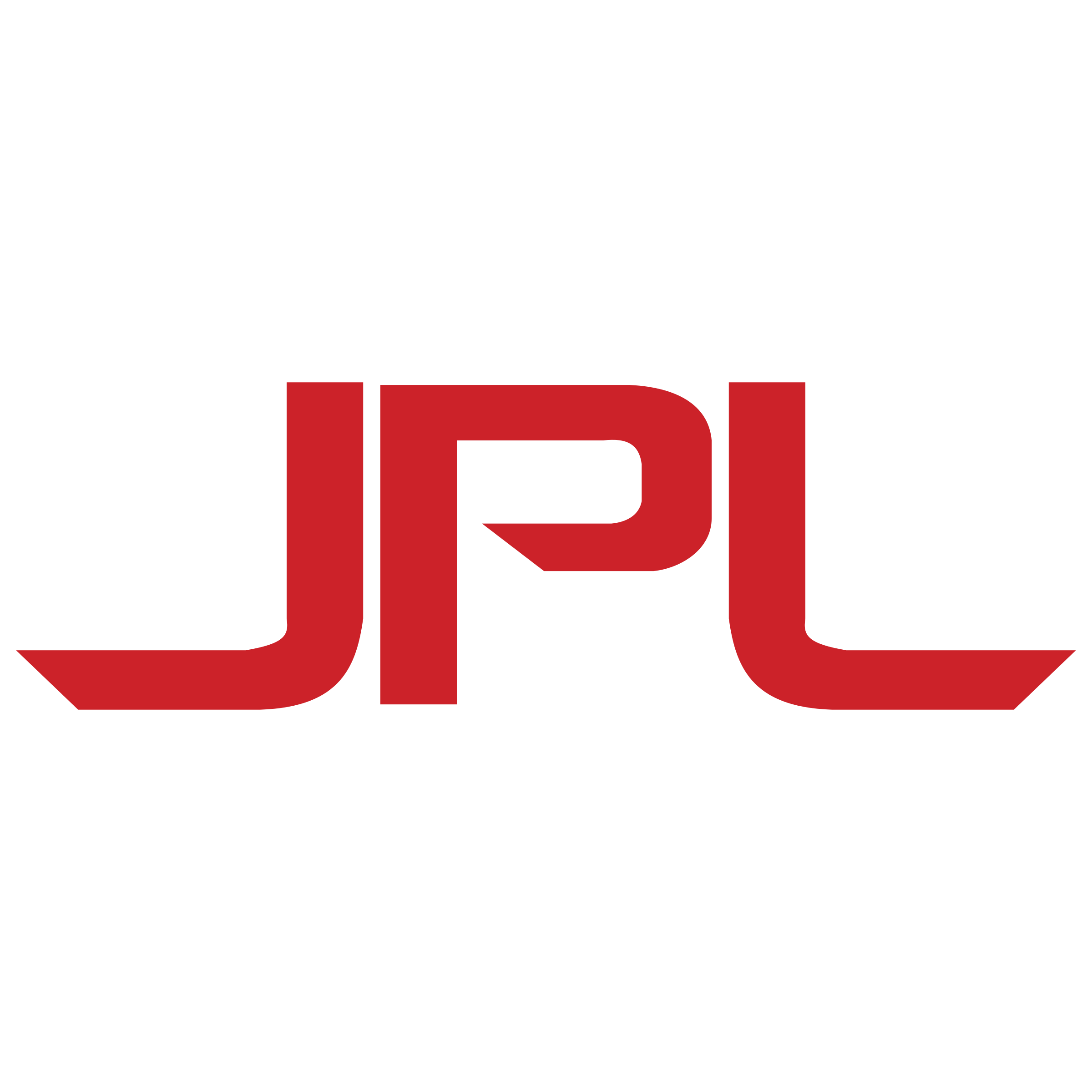 JPL Logo - JPL Logo PNG Transparent & SVG Vector