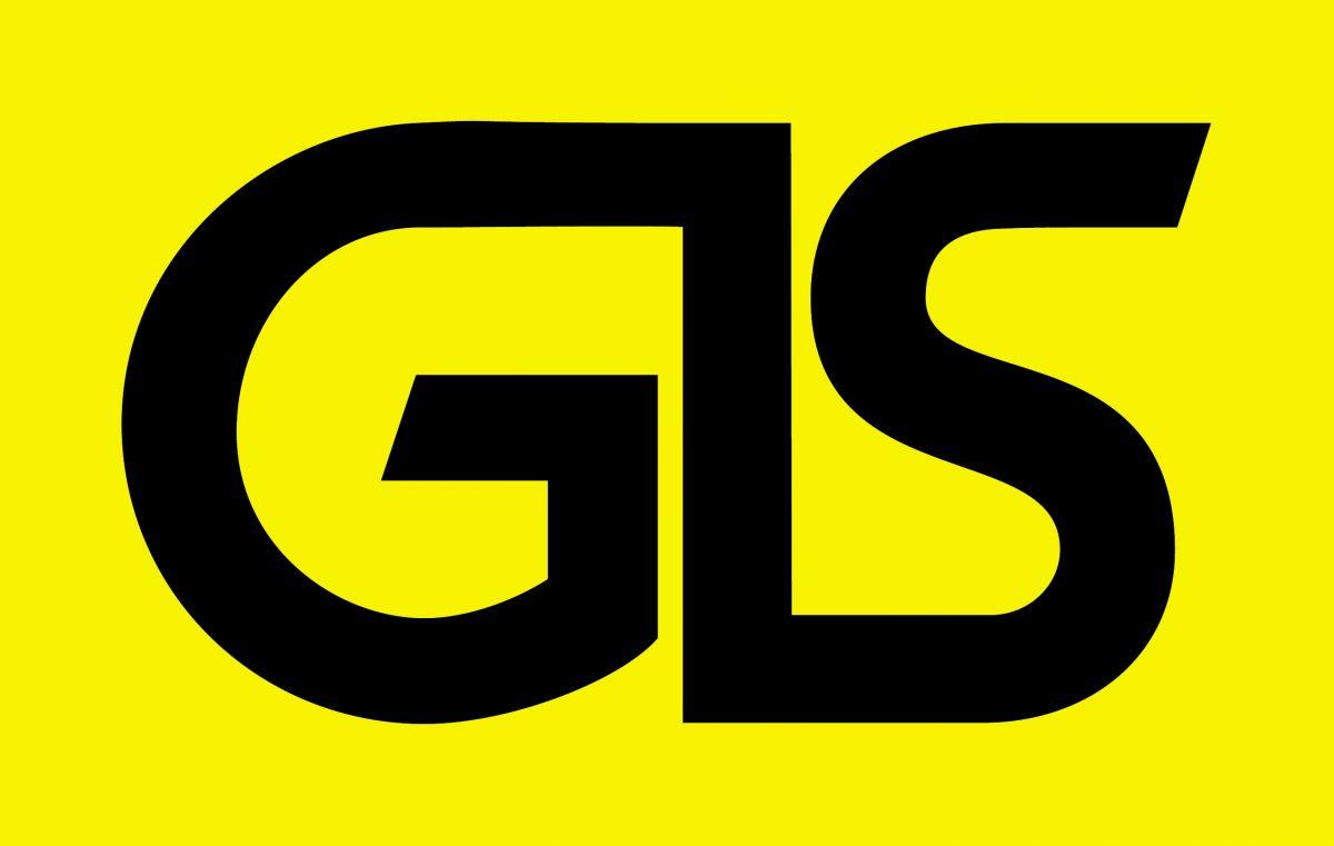 GIS Logo - GIS logo | Drilcorp
