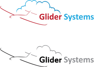 Glider Logo - Glider Systems needs a logo design | 38 Logo Designs for Glider Systems