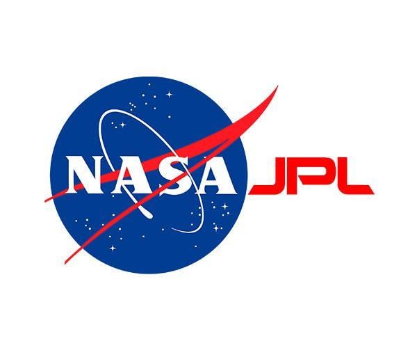 JPL Logo - NASA JPL Logo. Capitol Technology University