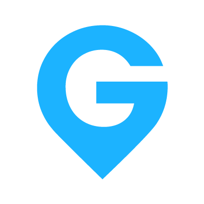 GIS Logo - GIS Planning (@GISplanning) | Twitter