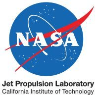 JPL Logo - Working at NASA Jet Propulsion Laboratory | Glassdoor