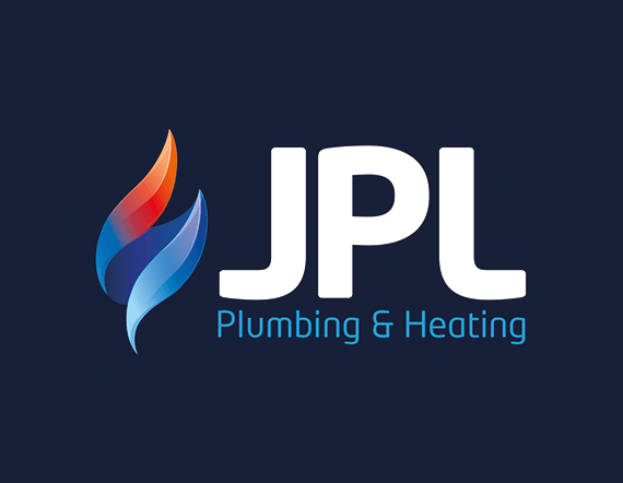 JPL Logo - JPL Logo