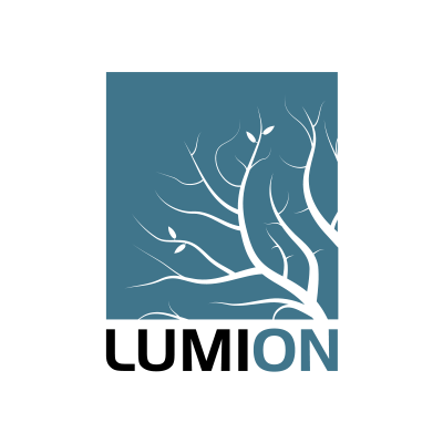 Lumion Logo - Lumion Student Discount on Software - Verified by SheerID
