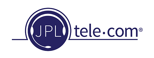 JPL Logo - JPL. Wildix and JPL headset integration