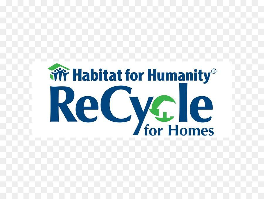 Restore Logo - Habitat For Humanity Restore Text png download - 680*680 - Free ...