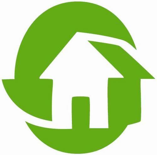 Restore Logo - habitat for humanity restore logo - Google Search | Habitat ...