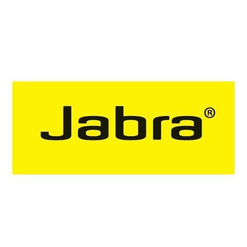 Jabra Logo - Jabra Logo