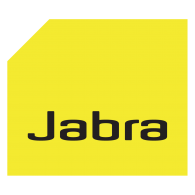 Jabra Logo - Jabra | Brands of the World™ | Download vector logos and logotypes