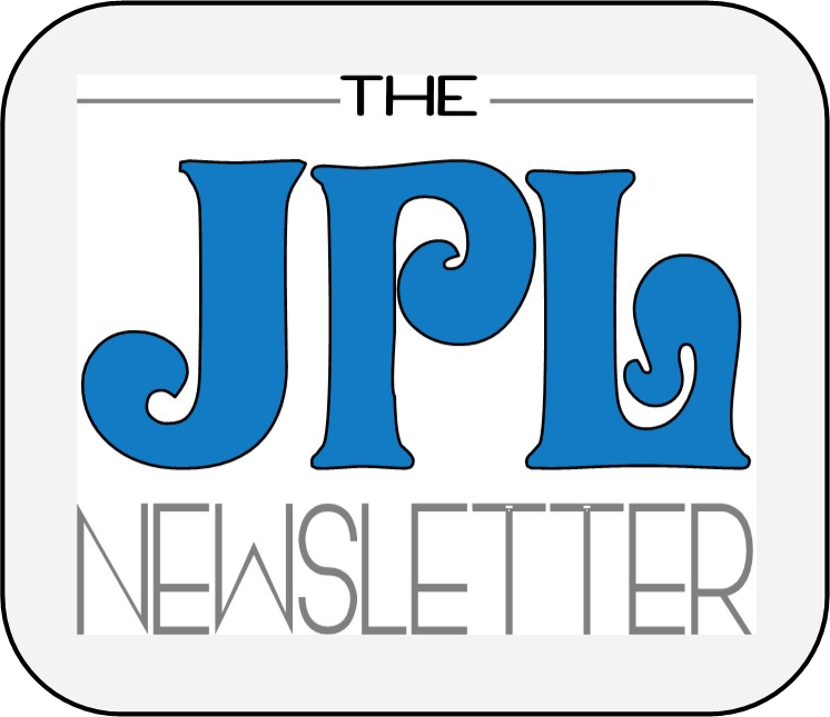 JPL Logo - JPL Newsletter.png