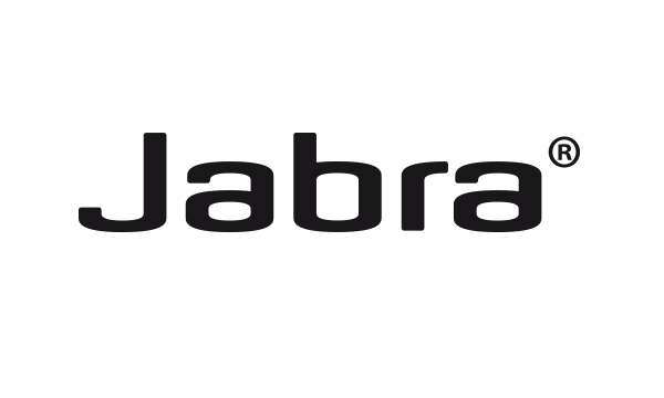 Jabra Logo - Jabra Logo Png Vector, Clipart, PSD - peoplepng.com