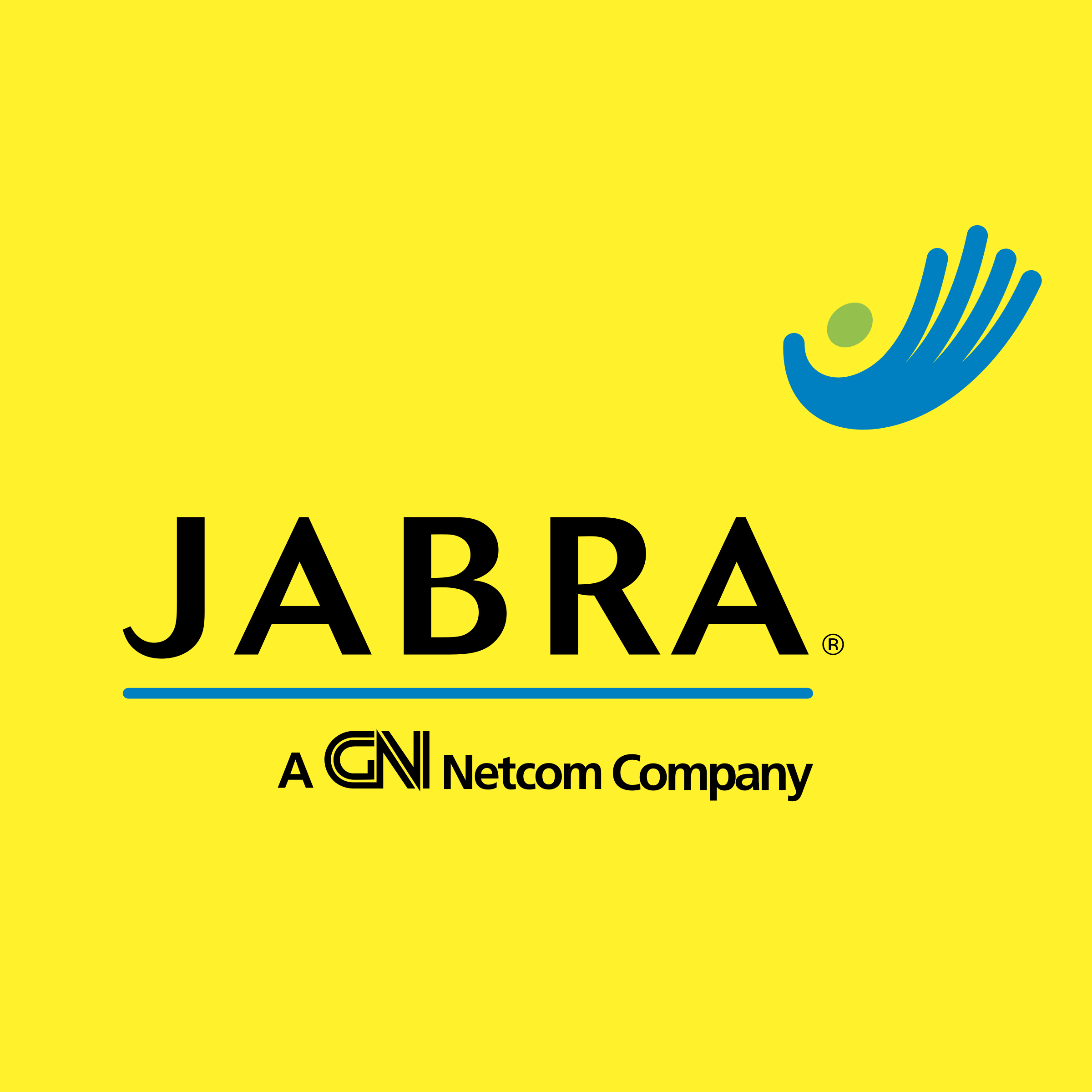 Jabra Logo - Jabra Logo PNG Transparent & SVG Vector - Freebie Supply