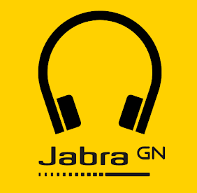 Jabra Logo - Jabra Announces Key Leadership Changes Ahead of Upcoming Webinar ...