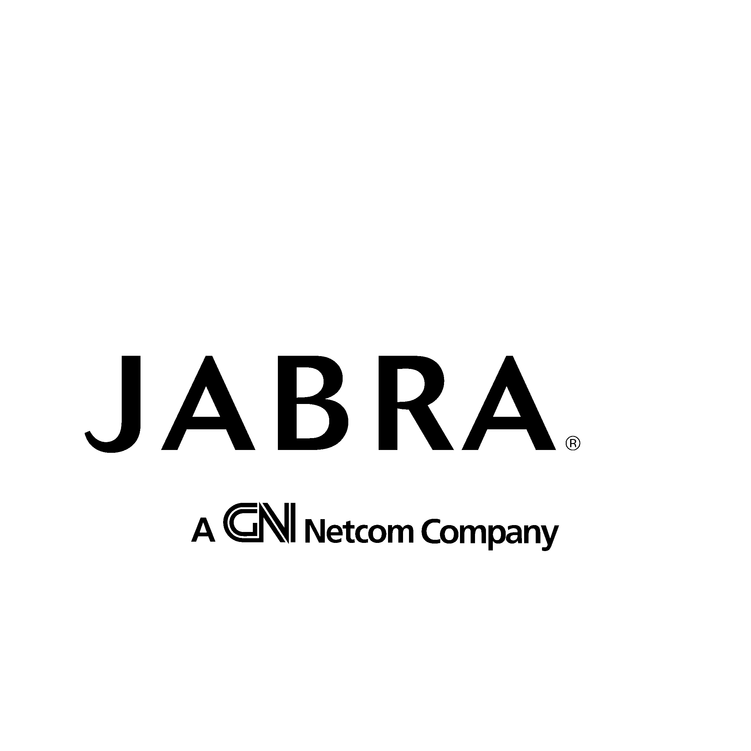 Jabra Logo - Jabra Logo PNG Transparent & SVG Vector - Freebie Supply