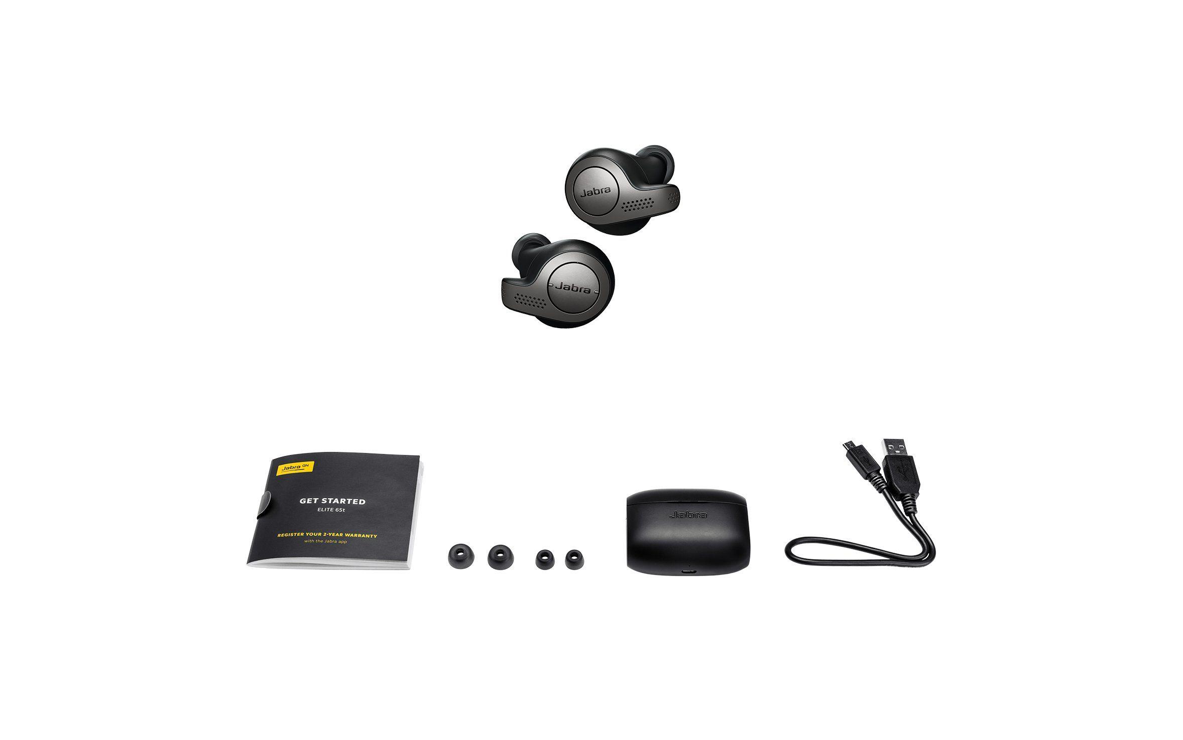 Jabra Logo - Amazon.com: Jabra