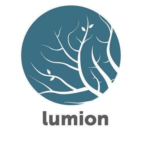 Lumion Logo - Lumion 9.3.1 Crack Plus License Code Full Version 2019 - Software Funda