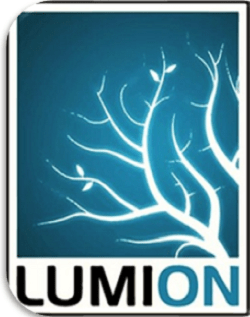 Lumion Logo - lumion 8 pro Crack | Crack Software in 2019 | Software