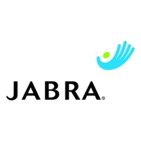 Jabra Logo - Jabra Logos