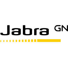 Jabra Logo - jabra logo png. Clipart & Vectors