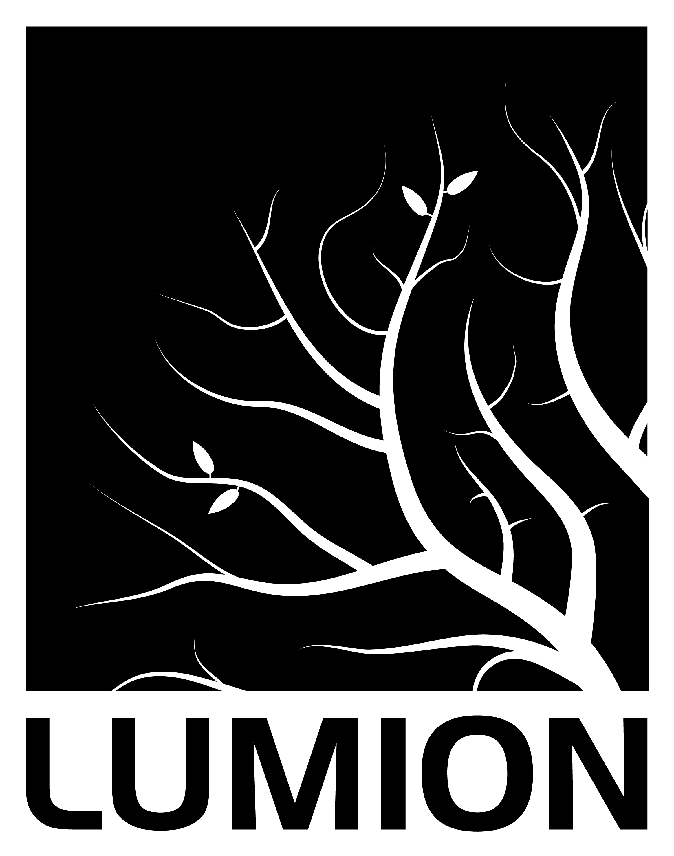 lumion logos