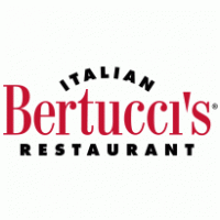 Bertucci's Logo - Bertucci's | Brands of the World™ | Download vector logos and logotypes