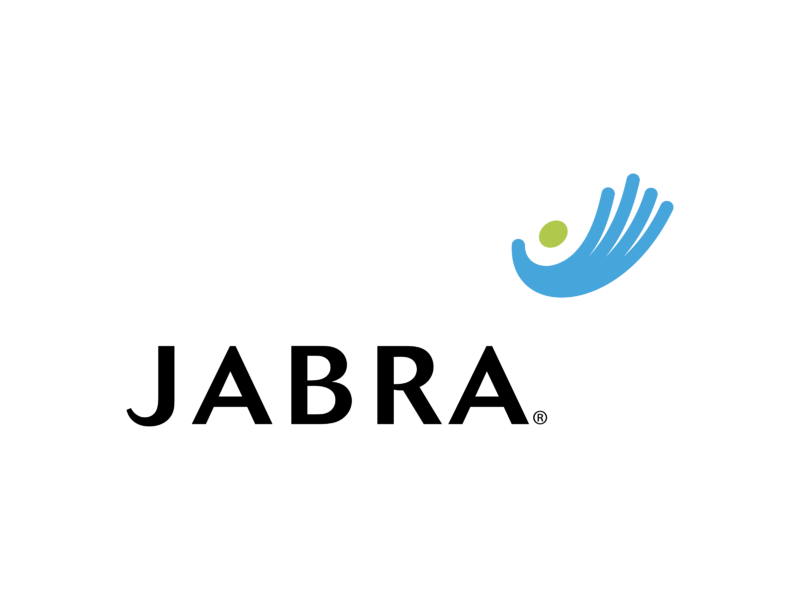 Jabra Logo - Jabra Logo PNG Transparent & SVG Vector