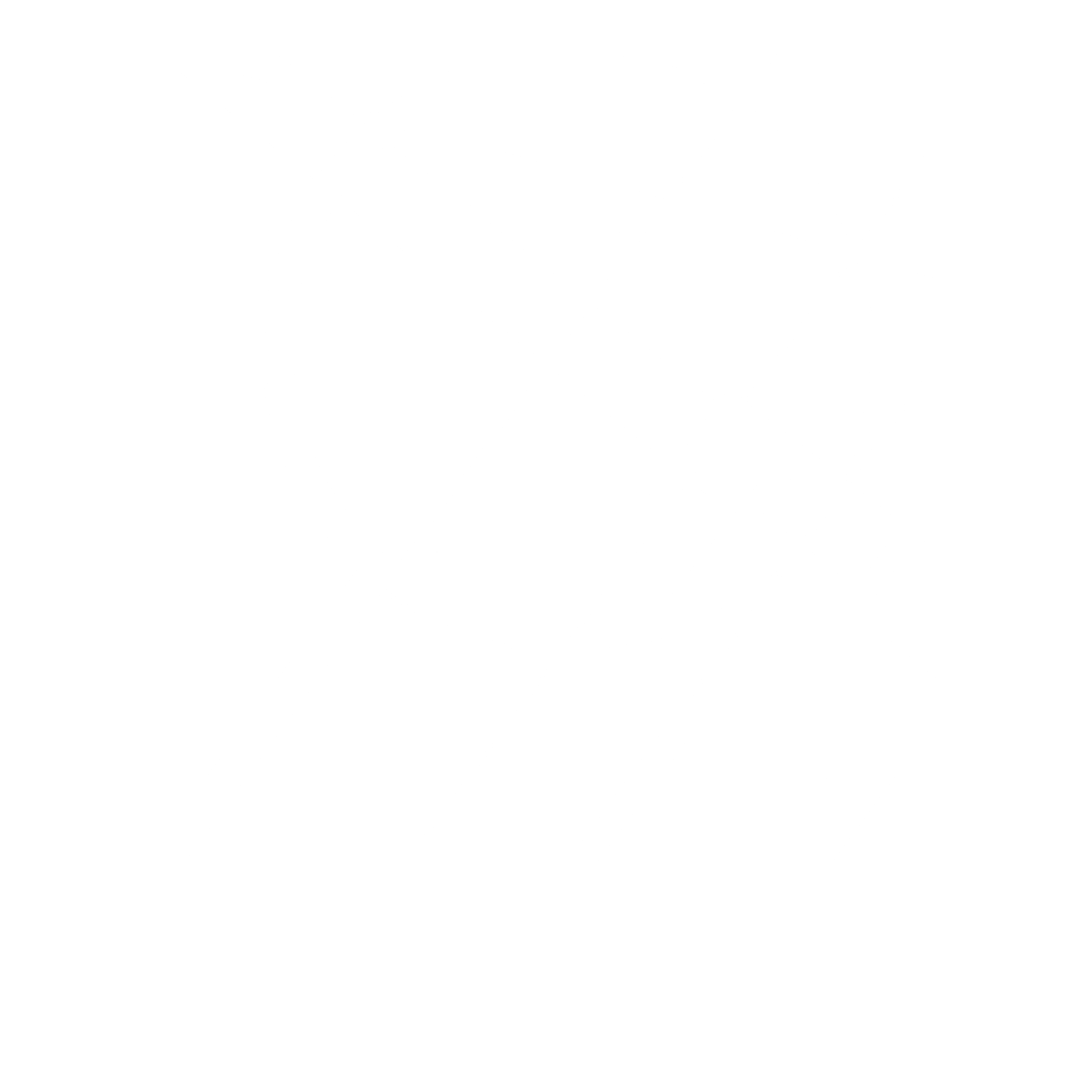 IMechE Logo - IMechE Logo PNG Transparent & SVG Vector - Freebie Supply