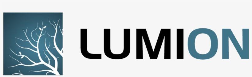 Lumion Logo - All Business, No Fluff - Lumion 3d - 1042x1042 PNG Download - PNGkit