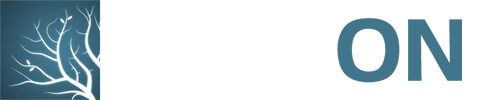 Lumion Logo - World's Fastest Lumion Workstation & Laptop Solutions | BOXX