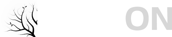 Lumion Logo - SolidCAD – A Cansel Company – Canadian Autodesk Platinum Partner